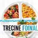 Plany żywieniowe na miarę